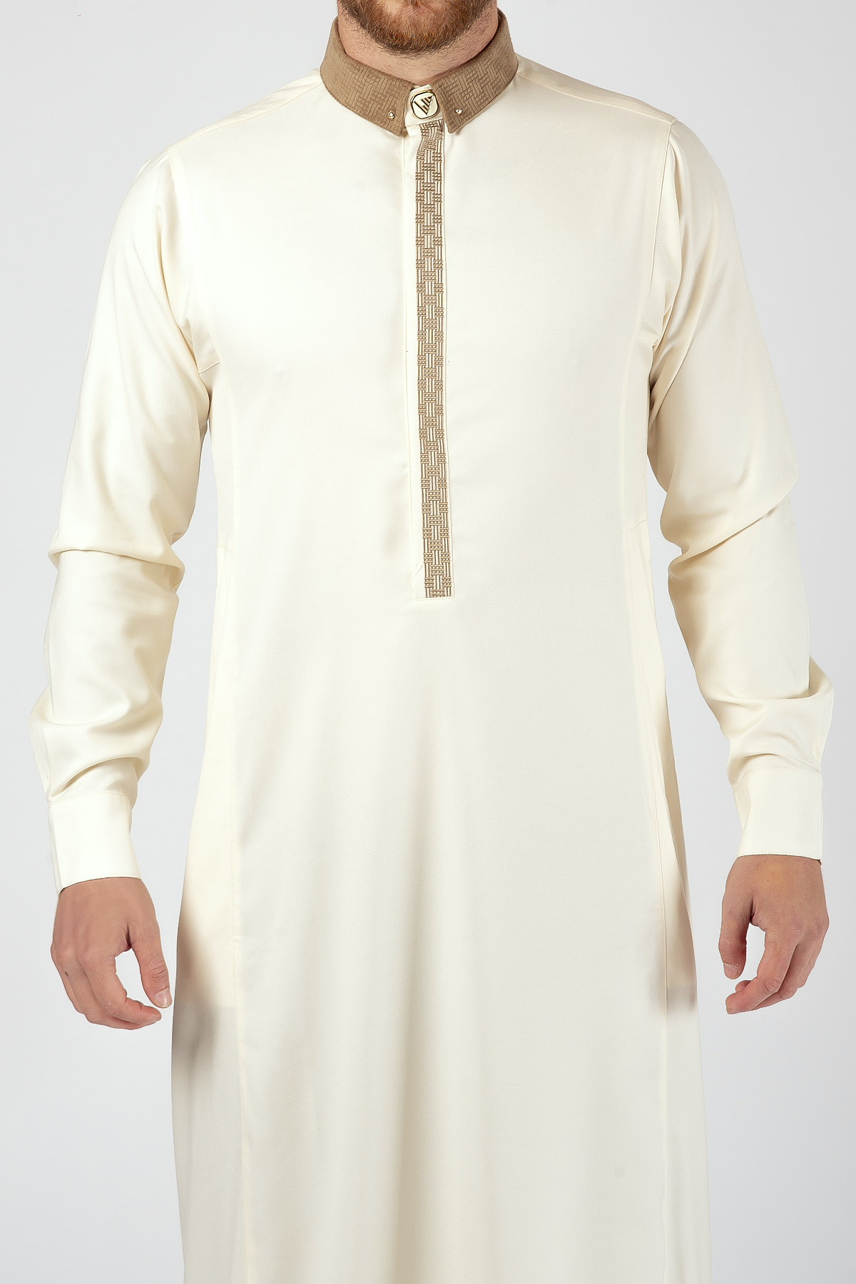 Qamis AL AMEER - LAWUNG AAR25311B – Image 3