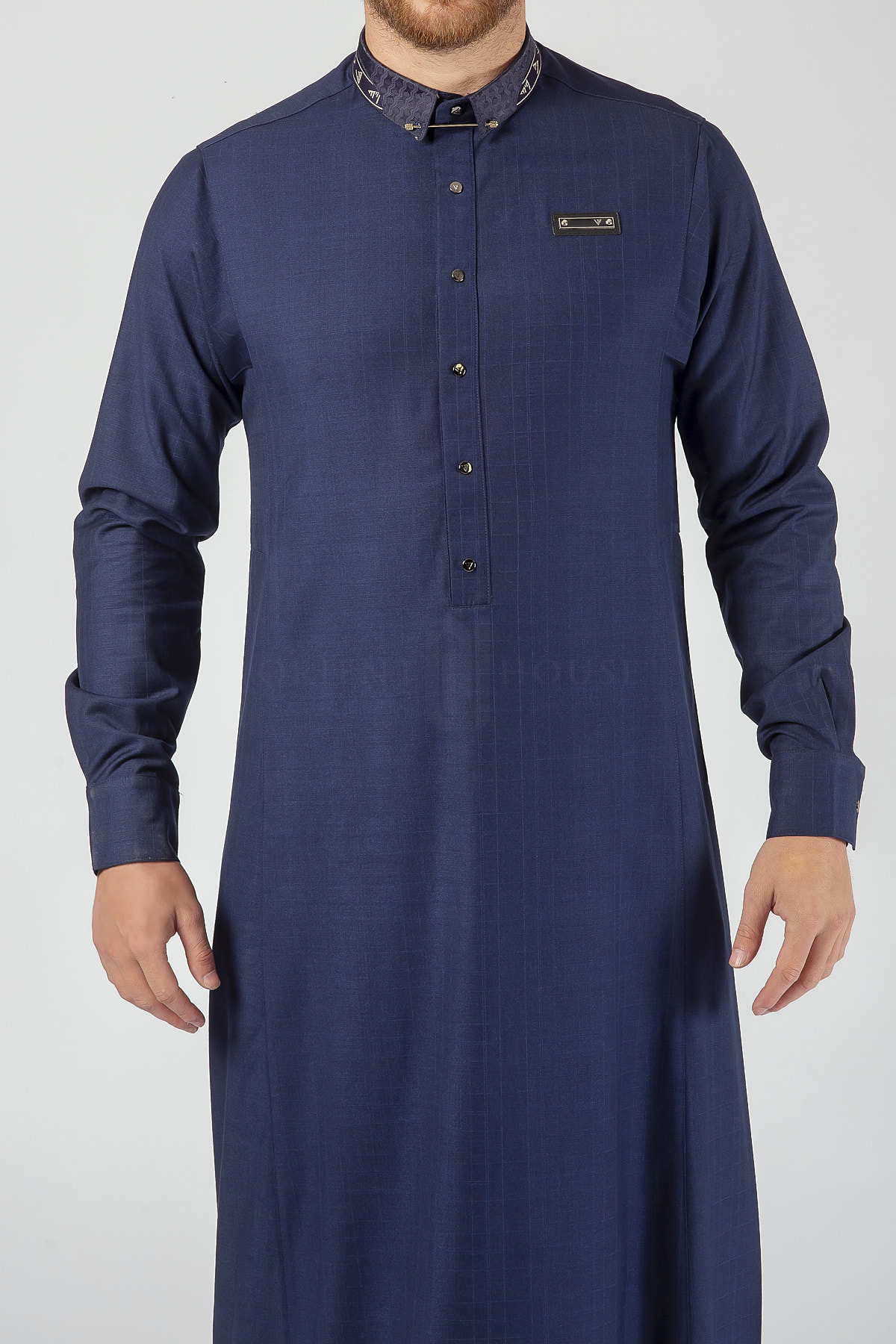 Qamis AL AMEER - LAWUNG AAR25315 – Image 3