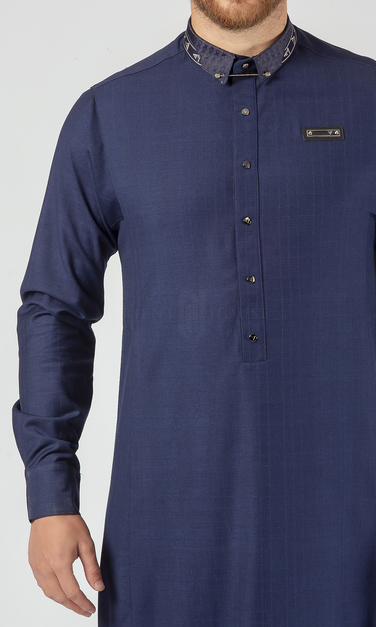 Qamis AL AMEER - LAWUNG AAR25315