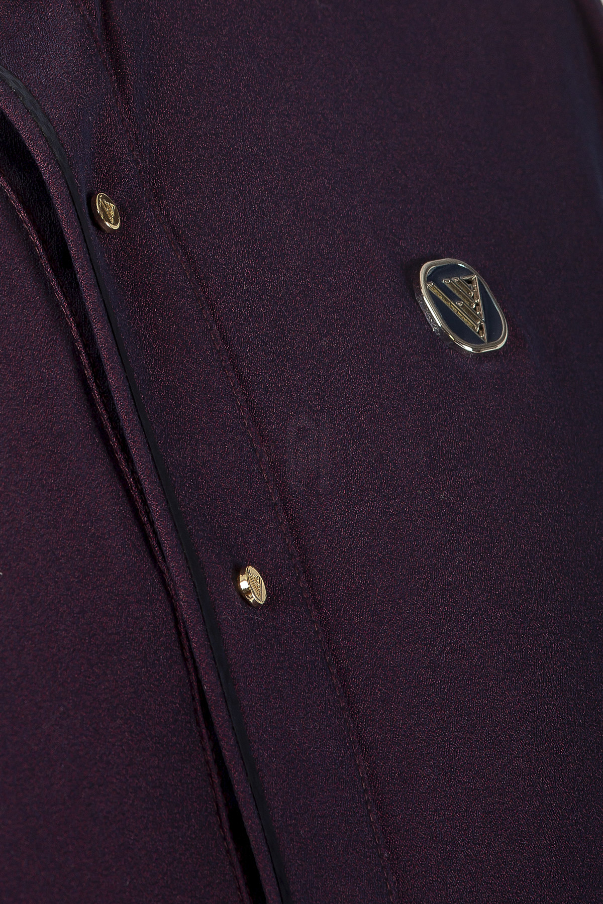 Qamis AL AMEER - LAWUNG AAR25324 – Image 5