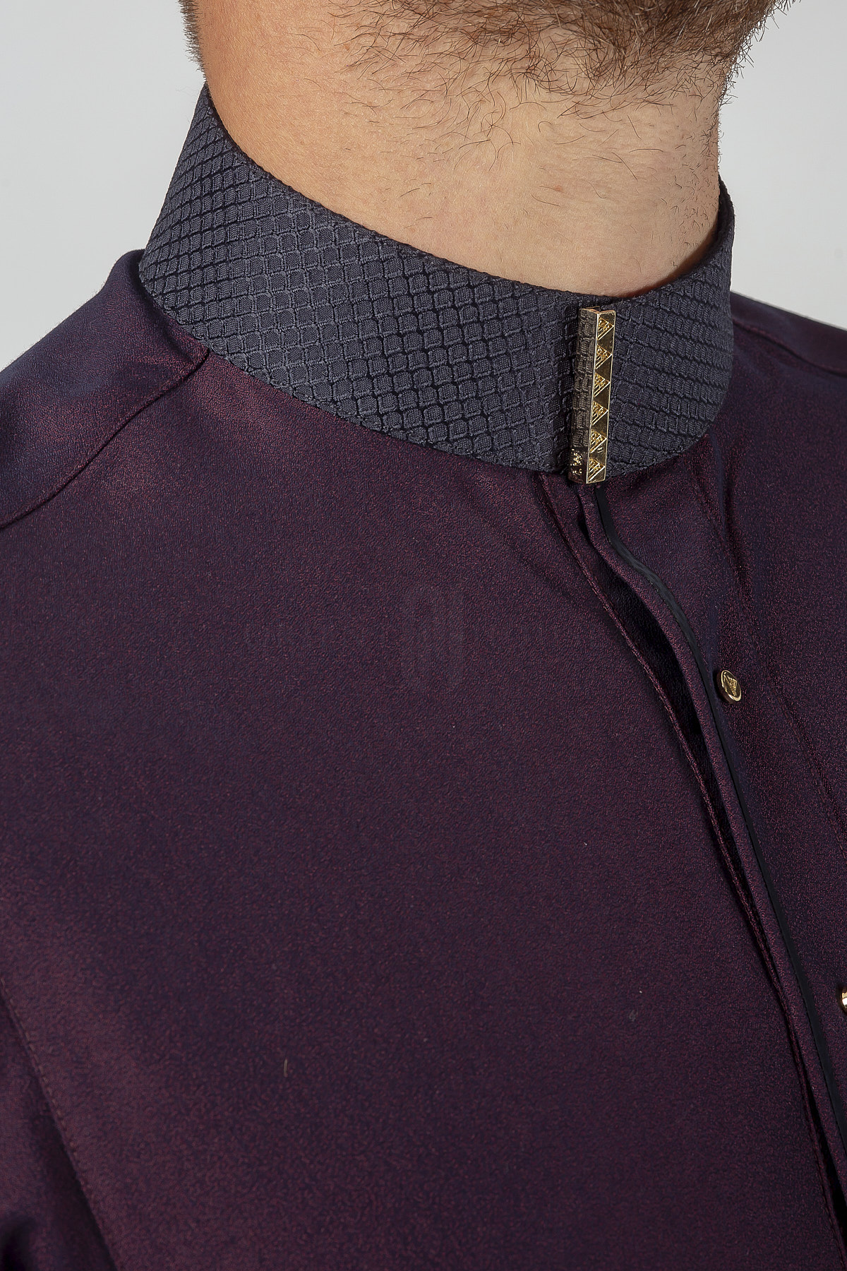 Qamis AL AMEER - LAWUNG AAR25324 – Image 4