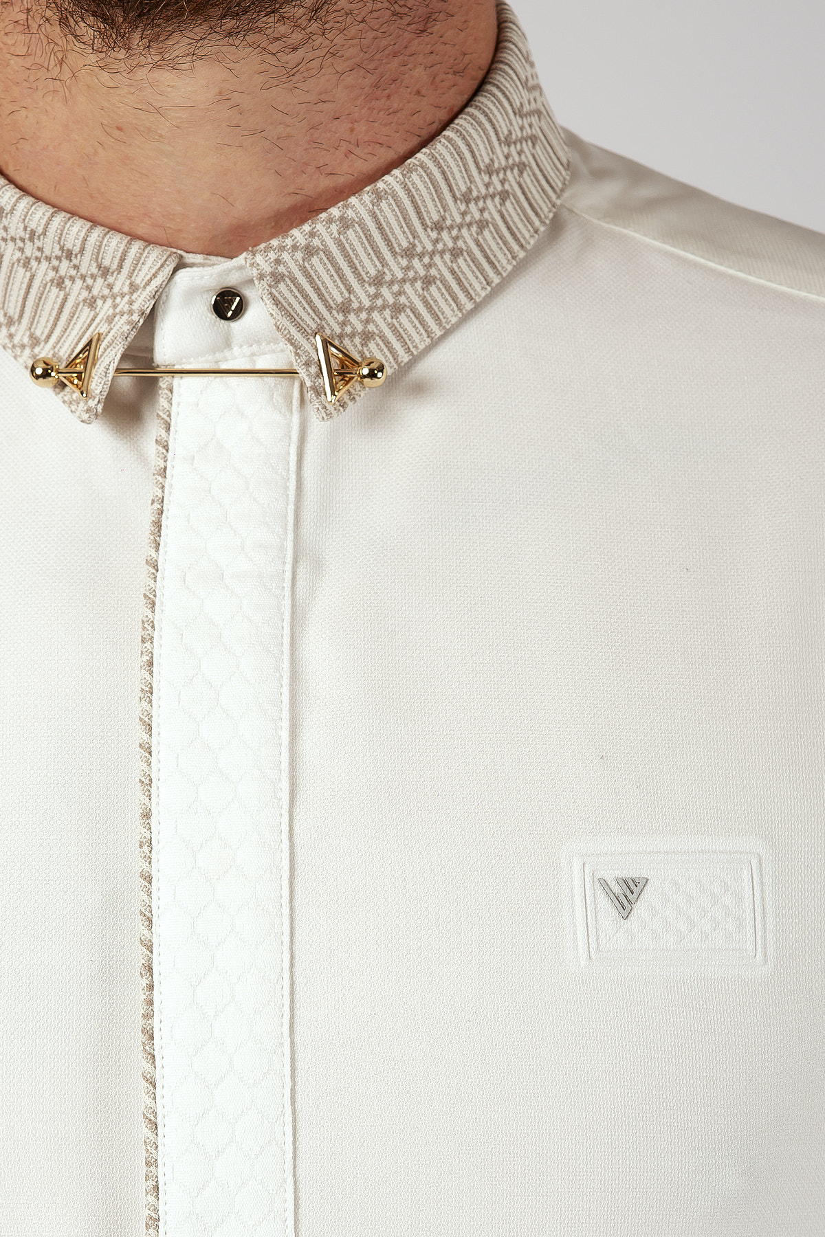 Qamis AL AMEER - LAWUNG AAR25327 – Image 5