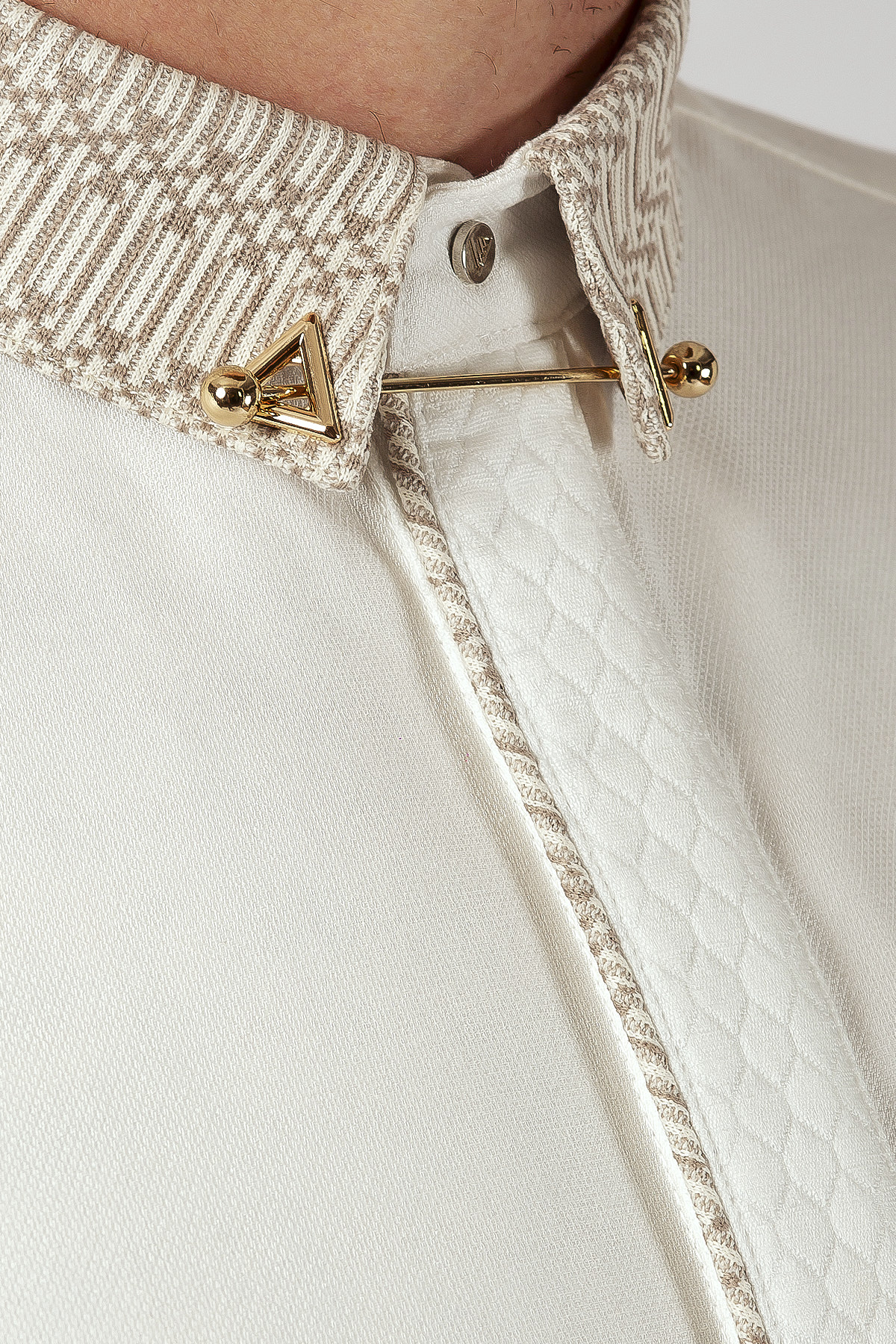 Qamis AL AMEER - LAWUNG AAR25327 – Image 4