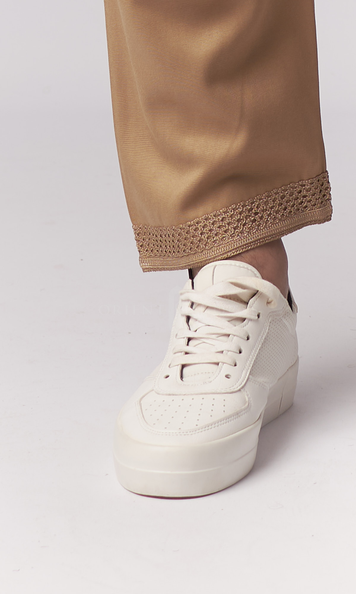 Jabador Jameel Camel - By Orient House – Image 3