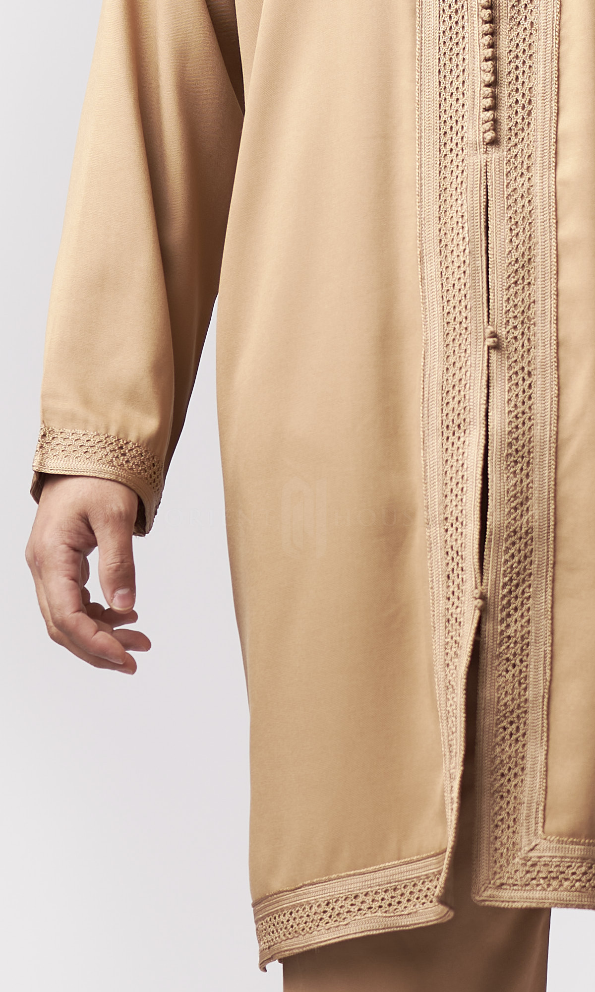 Jabador Jameel Camel - By Orient House – Image 4