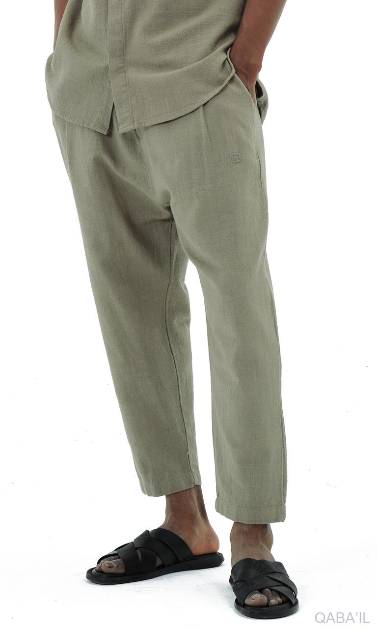 Ensemble Effet Lin Kaki - QABAIL – Image 7