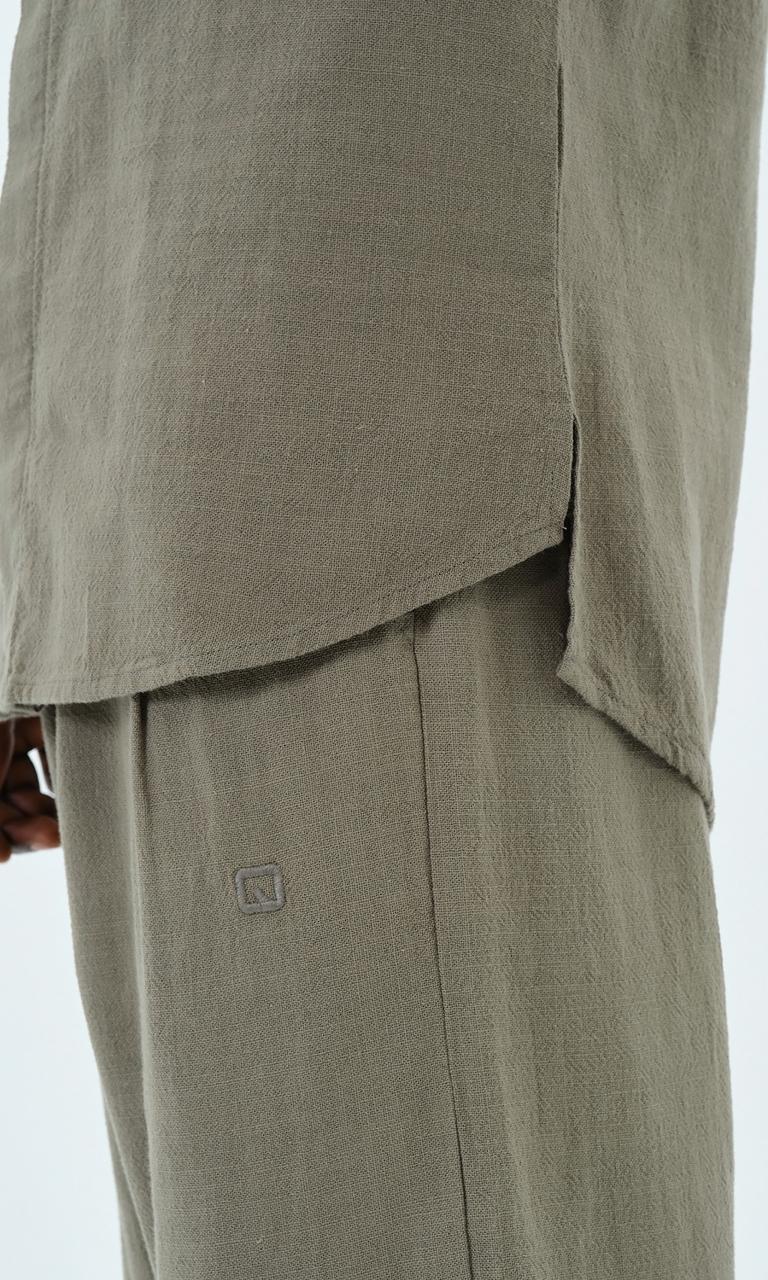 Ensemble Effet Lin Kaki - QABAIL – Image 6