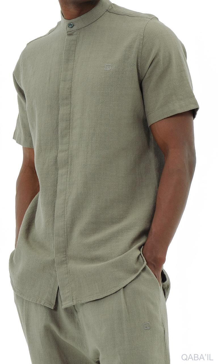 Ensemble Effet Lin Kaki - QABAIL – Image 2