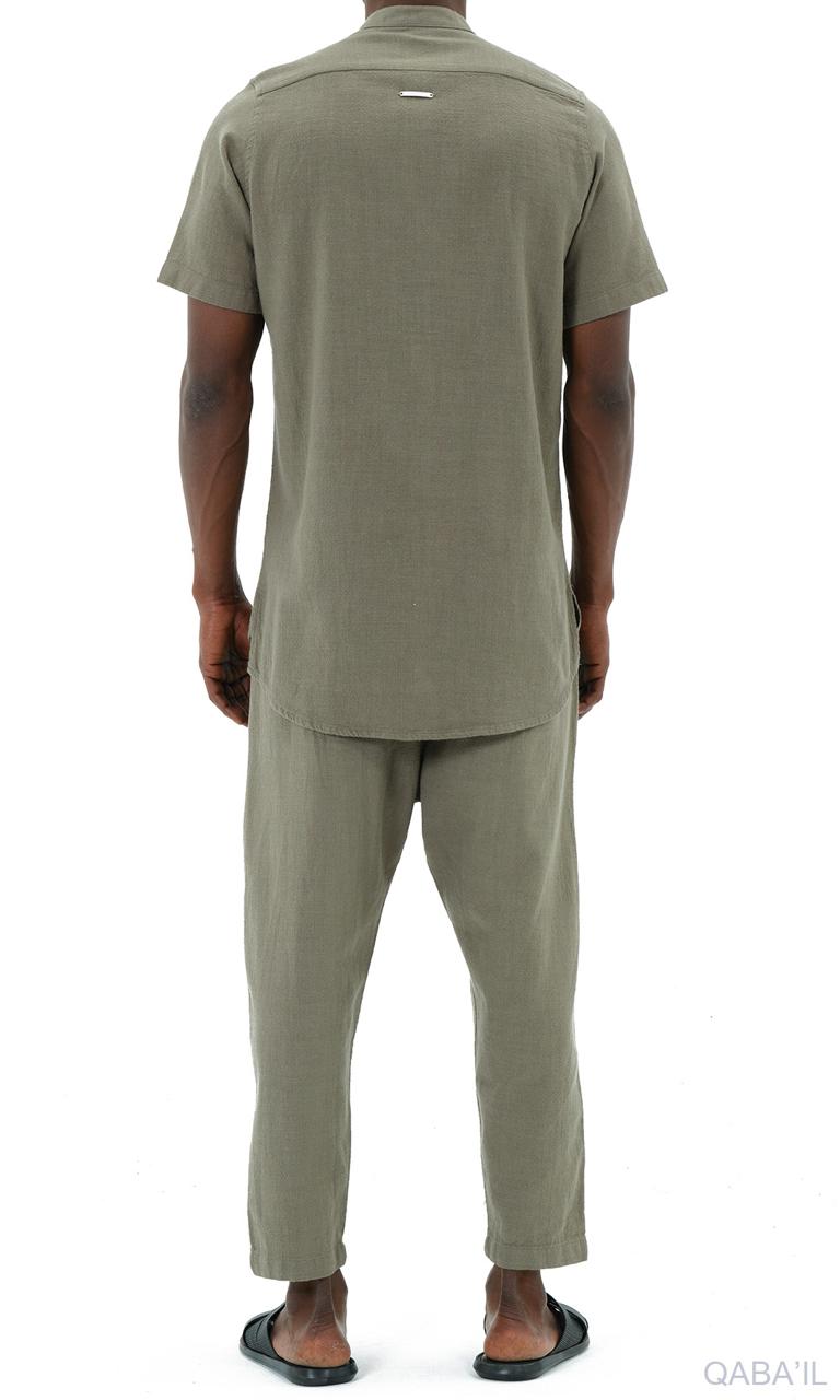 Ensemble Effet Lin Kaki - QABAIL – Image 5