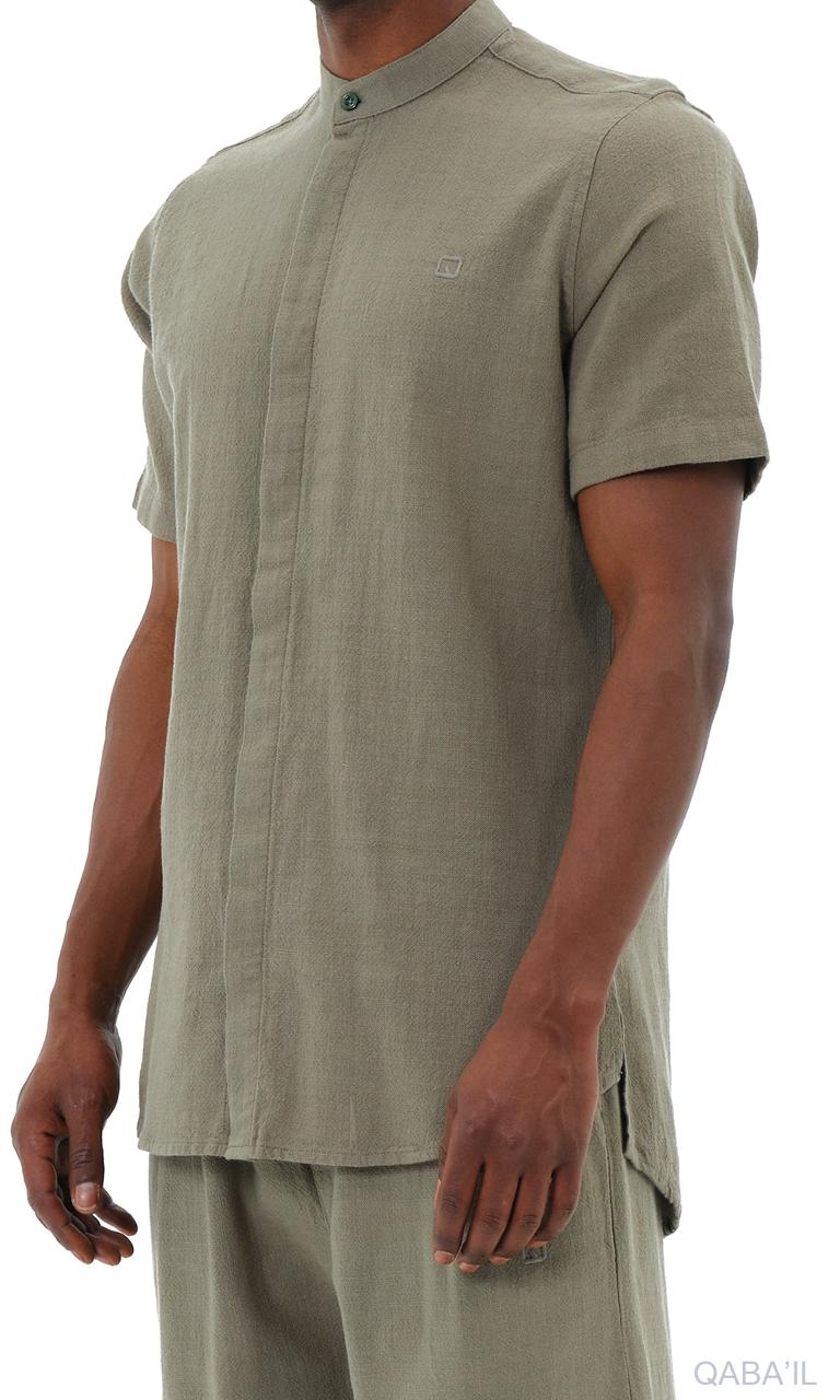 Ensemble Effet Lin Kaki - QABAIL – Image 4