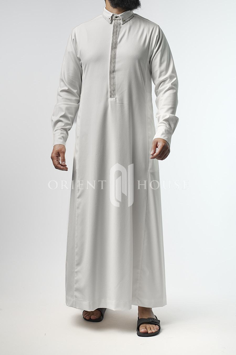 Qamis Al ameer AAR2660 - Luminance – Image 4